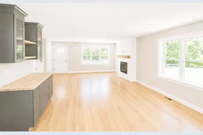 2 Northville Village #2, Whitman, MA 02382 - Photo 9
