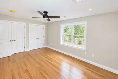 2 Northville Village #2, Whitman, MA 02382 - Photo 19