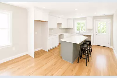 2 Northville Village #2, Whitman, MA 02382 - Photo 5