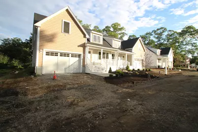 2 Northville Village #2, Whitman, MA 02382 - Photo 3