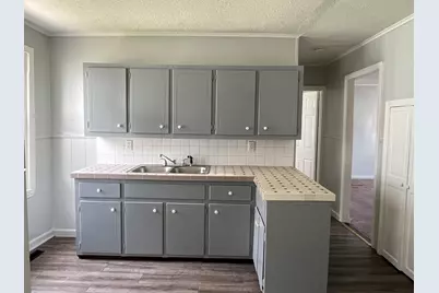 106 Wilcox Street #1, Fall River, MA 02724 - Photo 1