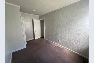 106 Wilcox Street #1, Fall River, MA 02724 - Photo 7