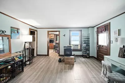 734 Greenfield Rd, Deerfield, MA 01342 - Photo 17