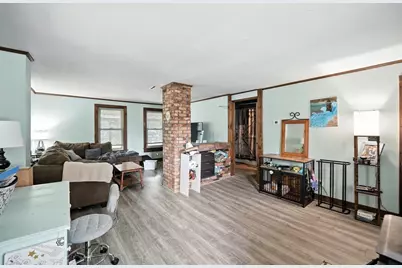 734 Greenfield Rd, Deerfield, MA 01342 - Photo 13