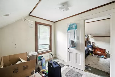 734 Greenfield Rd, Deerfield, MA 01342 - Photo 25