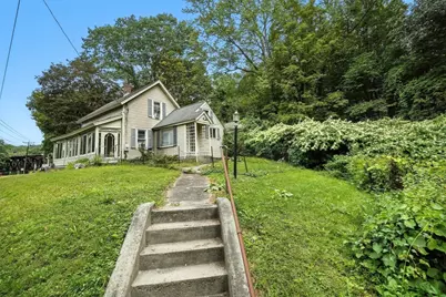 734 Greenfield Rd, Deerfield, MA 01342 - Photo 5