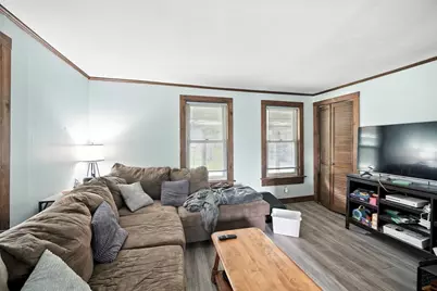 734 Greenfield Rd, Deerfield, MA 01342 - Photo 15
