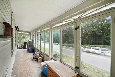 734 Greenfield Rd, Deerfield, MA 01342 - Photo 7