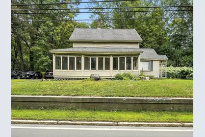 734 Greenfield Rd, Deerfield, MA 01342 - Photo 3