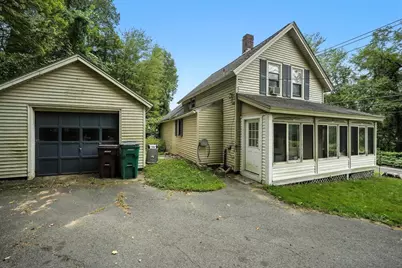 734 Greenfield Rd, Deerfield, MA 01342 - Photo 1