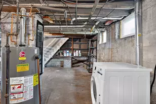 330-332 Charles River Rd, Watertown, MA 02472 - Photo 37