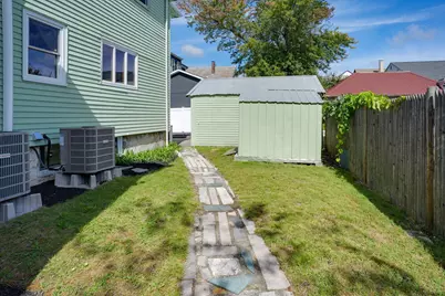 330-332 Charles River Rd, Watertown, MA 02472 - Photo 31