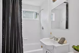 330-332 Charles River Rd, Watertown, MA 02472 - Photo 21
