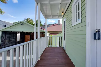 330-332 Charles River Rd, Watertown, MA 02472 - Photo 21