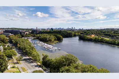 330-332 Charles River Rd, Watertown, MA 02472 - Photo 3