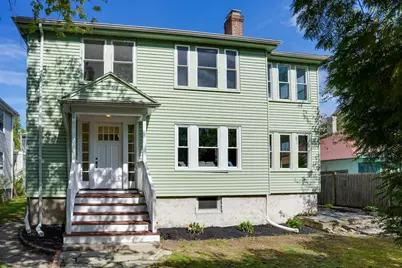 330-332 Charles River Rd, Watertown, MA 02472 - Photo 1