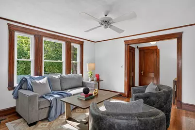330-332 Charles River Rd, Watertown, MA 02472 - Photo 7