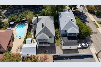 330-332 Charles River Rd, Watertown, MA 02472 - Photo 41