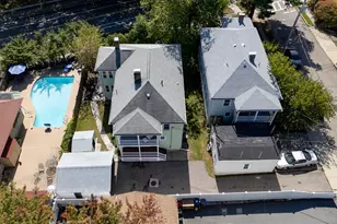330-332 Charles River Rd, Watertown, MA 02472 - Photo 41