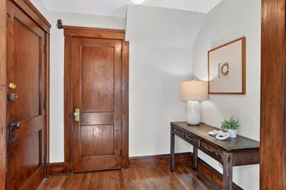 330-332 Charles River Rd, Watertown, MA 02472 - Photo 17