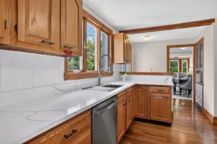 330-332 Charles River Rd, Watertown, MA 02472 - Photo 17