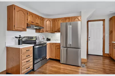 330-332 Charles River Rd, Watertown, MA 02472 - Photo 13