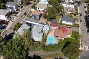 330-332 Charles River Rd, Watertown, MA 02472 - Photo 5