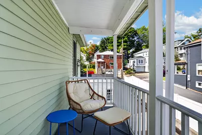 330-332 Charles River Rd, Watertown, MA 02472 - Photo 29