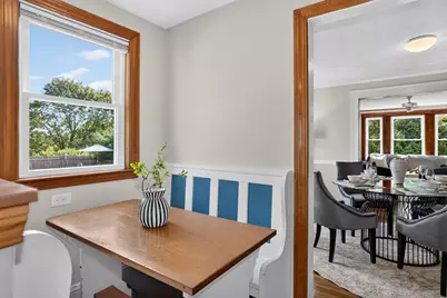 330-332 Charles River Rd, Watertown, MA 02472 - Photo 15
