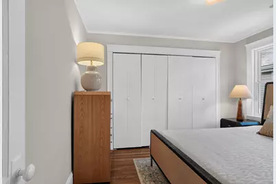 330-332 Charles River Rd, Watertown, MA 02472 - Photo 27