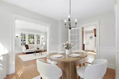 23 Stone Ave., Winchester, MA 01890 - Photo 13