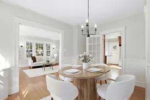23 Stone Ave, Winchester, MA 01890 - Photo 13
