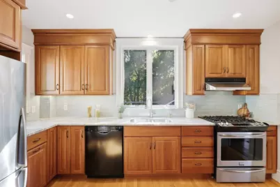 23 Stone Ave., Winchester, MA 01890 - Photo 7