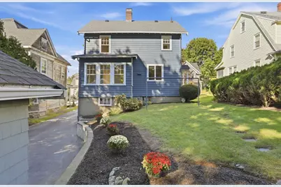 23 Stone Ave., Winchester, MA 01890 - Photo 31