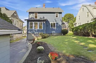 23 Stone Ave, Winchester, MA 01890 - Photo 31