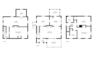 23 Stone Ave, Winchester, MA 01890 - Photo 35