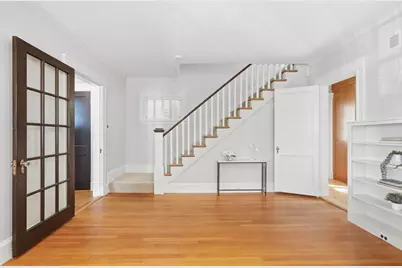 23 Stone Ave., Winchester, MA 01890 - Photo 17