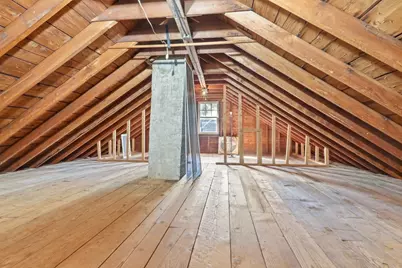 23 Stone Ave., Winchester, MA 01890 - Photo 25