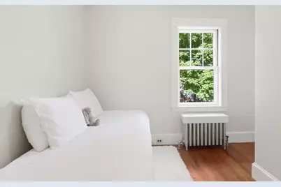23 Stone Ave., Winchester, MA 01890 - Photo 23