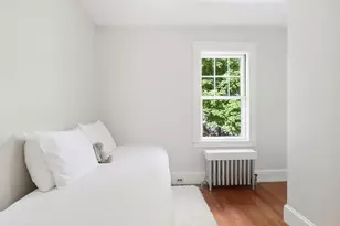 23 Stone Ave, Winchester, MA 01890 - Photo 23