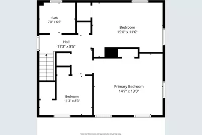 23 Stone Ave., Winchester, MA 01890 - Photo 33
