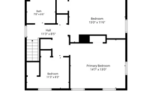 23 Stone Ave, Winchester, MA 01890 - Photo 33