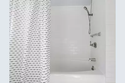 23 Stone Ave., Winchester, MA 01890 - Photo 19