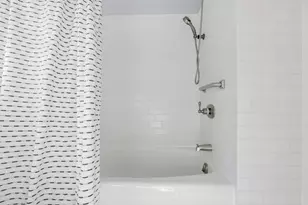 23 Stone Ave, Winchester, MA 01890 - Photo 19