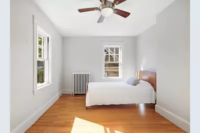 23 Stone Ave., Winchester, MA 01890 - Photo 21