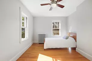 23 Stone Ave, Winchester, MA 01890 - Photo 21