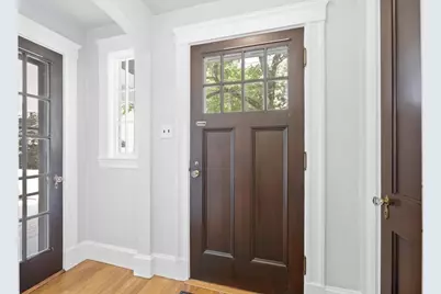 23 Stone Ave., Winchester, MA 01890 - Photo 15