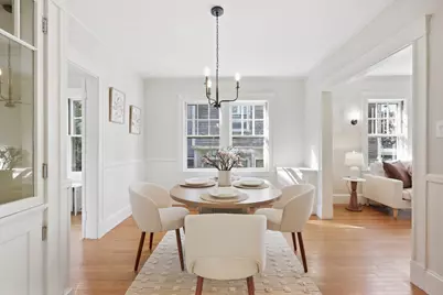 23 Stone Ave., Winchester, MA 01890 - Photo 11