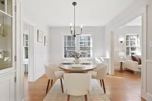23 Stone Ave, Winchester, MA 01890 - Photo 11
