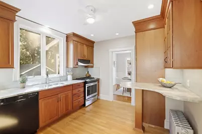 23 Stone Ave., Winchester, MA 01890 - Photo 9